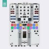 Doto Design Skin DJM-S9 Classic Edition Grey Doto Design Skin DJM-S9 Classic Edition Grey