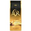 L'Or Classique mletá káva 250 g L'Or Classique mletá káva 250 g