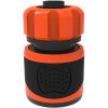 Strend Pro SoftTouch Rýchlospojka C3025RDX 3/4 Strend Pro SoftTouch Rýchlospojka C3025RDX 3/4
