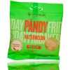 PANDY želé s príchuťou melóna 50 g 1 g CUKRU PANDY želé s príchuťou melóna 50 g 1 g CUKRU