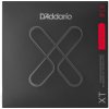 D'Addario XTAPB1356-3P Struny pre akustickú gitaru D'Addario XTAPB1356-3P Struny pre akustickú gitaru