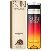 Franck Olivier Sun Royal Oud parfumovaná voda unisex 75 ml Franck Olivier Sun Royal Oud parfumovaná voda unisex 75 ml