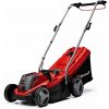 Einhell GE-CM 18/33 Li-Solo Akumulátorová kosačka na trávu 3413266 Einhell GE-CM 18/33 Li-Solo Akumulátorová kosačka na trávu 3413266