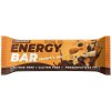 Raw Me energy bar student mix 40 g Raw Me energy bar student mix 40 g