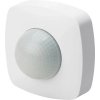 Pohybový stropný senzor Panlux PN71000004 prítomnostný 360° Pohybový stropný senzor Panlux PN71000004 prítomnostný 360°