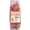 Amaranth Life Amaranth kružky karamelove 50g Amaranth Life Amaranth kružky karamelove 50g