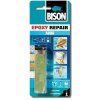 BISON EPOXY REPAIR AQUA 56 g BISON EPOXY REPAIR AQUA 56 g