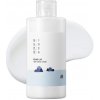Round Lab - Renewal 1025 Dokdo Lotion 200ml hydratačný pleťový lotion pre citlivú pleť Round Lab - Renewal 1025 Dokdo Lotion 200ml hydratačný pleťový lotion pre citlivú pleť