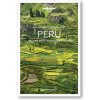 Poznáváme Peru - Lonely Planet