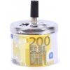 Popolník 200 eur Popolník 200 eur