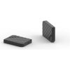 Verbatim Store 'n' Go Mini Diamond 512GB, 32024 Verbatim Store 'n' Go Mini Diamond 512GB, 32024