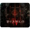 ABYstyle Diablo IV Hellgate ABYACC503