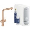 GROHE 31454DL1 GROHE 31454DL1