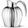 Georg Jensen Termokanvica Bernadotte 0,8 l Georg Jensen Termokanvica Bernadotte 0,8 l