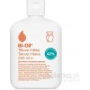 Bi-Oil telové mlieko 250 ml Bi-Oil telové mlieko 250 ml