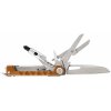 Gerber Multitool ArmBar Drive Multifunkčný Nôž, oranžový GERBER 1052449 Gerber Multitool ArmBar Drive Multifunkčný Nôž, oranžový GERBER 1052449