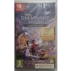 Disney Dreamlight Valley (Cozy Edition)