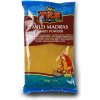 TRS Mild Madras Kari prášok 100g - 1 kus TRS Mild Madras Kari prášok 100g - 1 kus