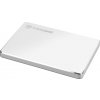 Transcend StoreJet 25C3S 2TB, TS2TSJ25C3S