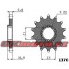 Kalené přední řetězové kolečko SUNSTAR - Yamaha XJ 600 N/S Diversion, 600ccm - 91>03 Kalené přední řetězové kolečko SUNSTAR - Yamaha XJ 600 N/S Diversion, 600ccm - 91>03