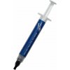 Evolveo Ptero TC 2 2 g PT-TC2 Evolveo Ptero TC 2 2 g PT-TC2