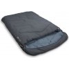 Vango Gravity Double