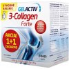 GELACTIV 3-Collagen Forte Akcia 1+1 60+60 cps zadarmo GELACTIV 3-Collagen Forte Akcia 1+1 60+60 cps zadarmo