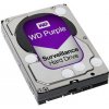 WD Purple 1TB, WD10PURZ WD Purple 1TB, WD10PURZ
