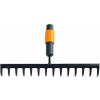 Fiskars QuikFit 14 hrotov (135511) 1000653 Fiskars QuikFit 14 hrotov (135511) 1000653