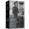 STR8 Original deo sprej 150 ml + sprchový gél 250 ml, Akcia STR8 Original deo sprej 150 ml + sprchový gél 250 ml, Akcia