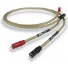 Chord EpicX 2RCA-2RCA Analogue - 1.5m Chord EpicX 2RCA-2RCA Analogue - 1.5m