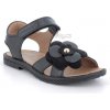 Detské sandále Primigi 5889144 Veľkosť: 35 Detské sandále Primigi 5889144 Veľkosť: 35