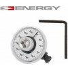 Energy Momentový kľúč NE00115 Energy Momentový kľúč NE00115