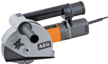 AEG MFE 1500