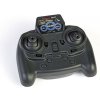 Graupner MZ-8P HoTT M1 samotný vysielač