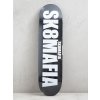 Sk8mafia OG Logo Full Dip