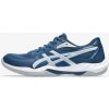 Asics Gel-Rocket 12 EUR 44.5 Asics Gel-Rocket 12 EUR 44.5