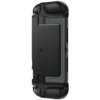 Puzdro Spigen Dual Grip - Nintendo Switch 2 (ACS09310) čierne Puzdro Spigen Dual Grip - Nintendo Switch 2 (ACS09310) čierne
