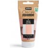 Pébéo Origin Acrylics akrylová farba 28 pink beige 60 ml