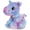 Aurora Plyšový dráčik Astro - Sparkle Tales - 18 cm Aurora Plyšový dráčik Astro - Sparkle Tales - 18 cm