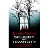 Schody do temnoty - Jennifer Fawcett Schody do temnoty - Jennifer Fawcett