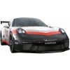 Ravensburger Iconics: Porsche 911 GT3 Cup Ravensburger Iconics: Porsche 911 GT3 Cup
