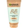 Garnier BB Cream Hyaluronic Aloe All-In-1 tónovací krém medium 50 ml