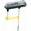 Topeak COMBO TORQ WRENCH 3-12Nm Topeak COMBO TORQ WRENCH 3-12Nm