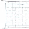 School volejbalová sieť varianta 40497 - 40497 School volejbalová sieť varianta 40497 - 40497