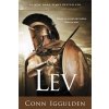 Lev - Iggulden Conn Lev - Iggulden Conn