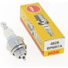 Zapaľovacia sviečka NGK BPMR7A Zapaľovacia sviečka NGK BPMR7A