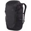 The North Face Kaban Lte 27l TNF Black