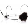 Rode MINIFUR-HS1 Rode MINIFUR-HS1