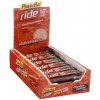 POWERBAR RIDE 18ks x 55g